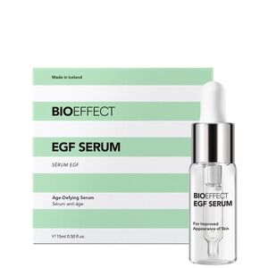 EGF Serum - Age-Defying Skincare